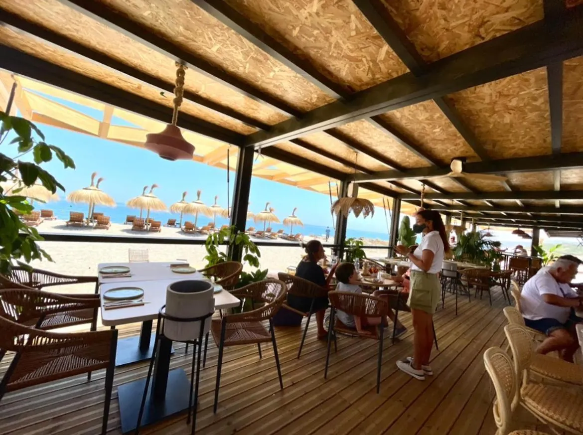 Amazing 3Bedroom Sea View Apartment Links II Alcaidesa Spain Spanje